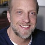 oZFGgyDCZaanGfco1UdfxM4rHAJ