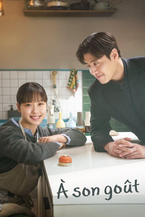 À son goût streaming