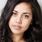 orlzBhg2U9c4CtoUqvdWTmkob6w