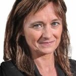 p0NI25bSDUYHdYuQEkKUG1b5vjl