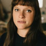 p3GlJMp704D9occGYUDmBBYmZkm