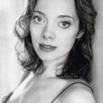 p3dSkfv7zgfsbm9WJVLbNKVY8Zf