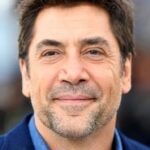 p5xjCovj1uzvA2SXrWLH78Nh1Jf