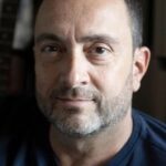 p8P7a7JxasmKBiAqy5arnJU9baf