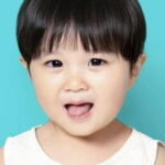 pBYClXkanI03UNMS6L6YRAht3RQ