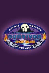 Survivor - Saison 36 streaming