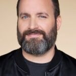 pTZX2QXdUeJ1bvEWqKYsCF2HKkS-1