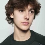 pWvILf6b8j3QyogbUxACh6d4Ahm