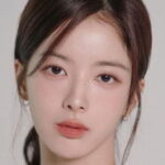 pYFgOVsNxI1fIHuPWtuaSgojMCP