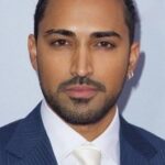 pugsskE62XbyYRruJk8KGk3JVdC