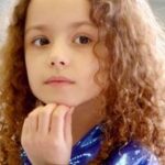 pul6At7zg6RBXl00PqpMzzixKu0