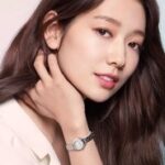 pumaPD2AtInYXXYsLirfFdYa4yc