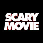 streaming Scary Movie