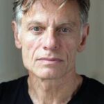 q5lH8N57xJdQeWYv75rTtVXJiSQ