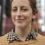 qCxGAO5LrAWUL2VJ1cW9aoJUcwP