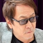 qIsrjSbtdhmmUdd3xvpDHNWRuJp