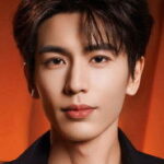 qJtnyHBnv7t7sNCei2By1CJ9hwL