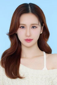 Methika Jiranorraphat