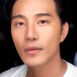 qhzw3jHkraonN80FukA2yBltLbX