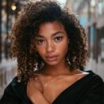 qv3atQzKpIDhZ9oK0hVuPRC2xUy