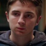 rJmVXivNNHK7cRdFa8D3ZQlYGI5