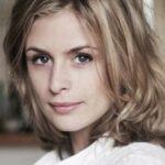 rOy7EkU7Yu8NMLTmecyNOexv5Ql