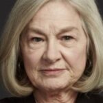 rQVRzBU3cZRRsjbNK43CfNtv608