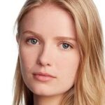 rZ7O1iAb8JAdaUk4D6yKrNG4WbH