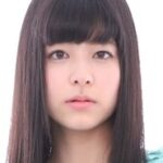 rjhyRM2hn1deQG1V6cwC8AEEKNT