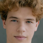 rsiqKjHvpQGmDvba4TMpe8Rt8hj