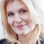 ryF35dFdKhJTEhefzIRrfWvRwt0