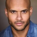 rzgz7iTdheCnD0pXLinkZeD8G8Z