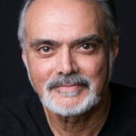 s0Bu0S4k3PaPWIZQiAhmyo7KvlC