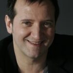 sBfrwOm7wgJgitDdhLX6zHPYKR1