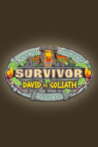 streaming Survivor - Saison 37
