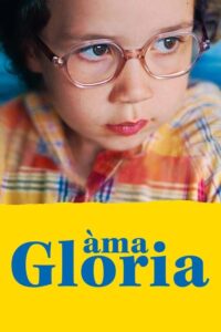 streaming Àma Gloria