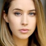 sNCFfAVWGe4d4SLlUiNWvLk1Vwe