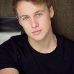 sdRbdMsLpTFeOgNmTj9iaKB1gir