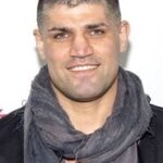 sglTfk2JEaKe2tcGyLkP1KqBPDw