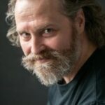 smi8jwXC31HMozEnYlCQRGOZcnm