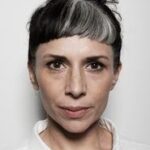 snsejazoBwYQ5RqAwbGD36OQIEd