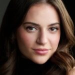 spaRjrmYunFA7D1yjZCPtRZDLLY