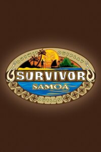 Survivor - Saison 19 streaming