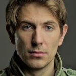 t7sIei9gwN3iqiD0pkjfm9XcRgn