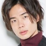 tJriYA3tctzKP3ZnAwsxkey9iyU