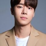 tMAj8u6siRrMC2YFd4Al3NI7CZJ