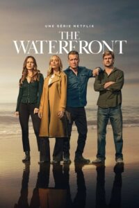 The Waterfront streaming