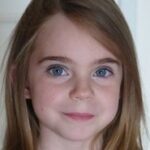 tVmxTT0Ou10XfVIo8F1tL4iYhP2