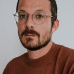 tWAbyzfa9PBYP4di6hT1ZxAY2OI