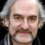 taceJtAsZSPKqv3q2TL9AsiP8dI